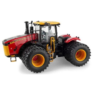Versatile - 620 - 4WD, duals - 1/32