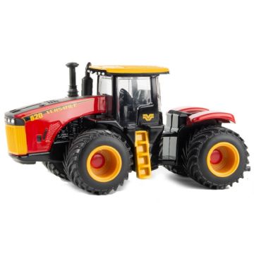 Versatile - 620 - 4WD, LSW tires, Prestige - 1/64