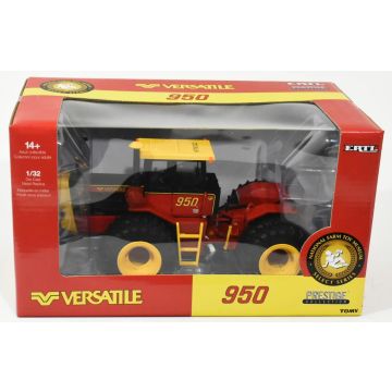 Versatile - 950 - 4WD 2022 National Farm Toy Museum - 1/32