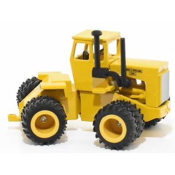 W&C - 320C - Woods & Copeland 320C light yellow - 1/64