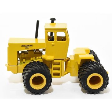 W&C - 450C - Woods & Copeland 450C - 1/64