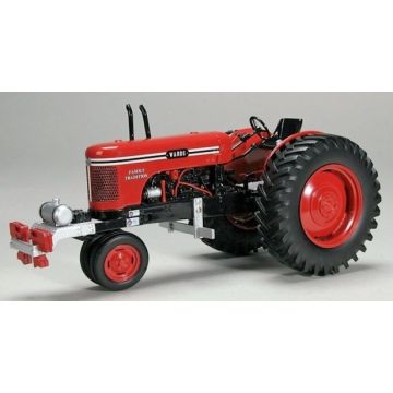 Wards -  - Montgomery Wards Tractor - 1/16