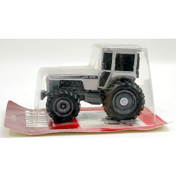 White - 170 - MFD, rear singles, red card - 1/32