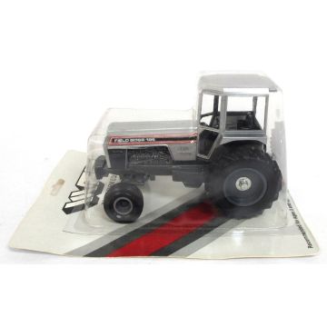 White - 185 - Field Boss 2WD, rear singles - 1/32
