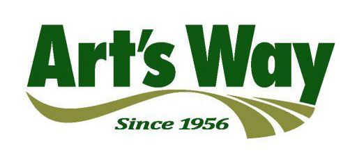 Arts Way Logo