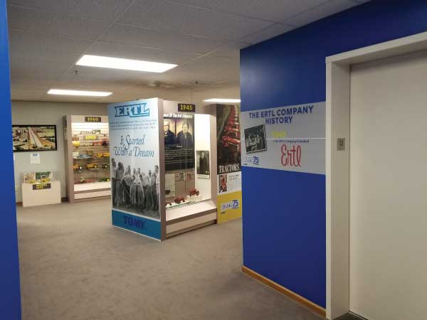 manufacturing showcases manufacturing showcases