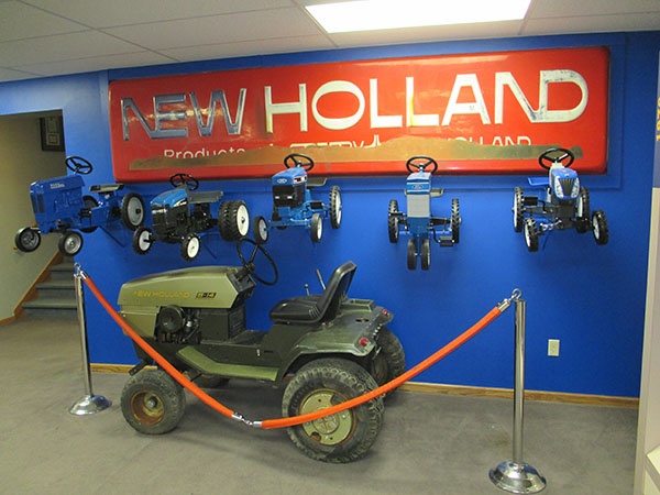 manufacturing showcases manufacturing showcases