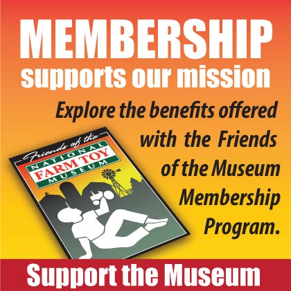 Membership